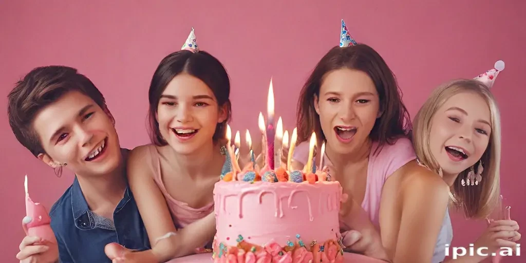 birthday gifs