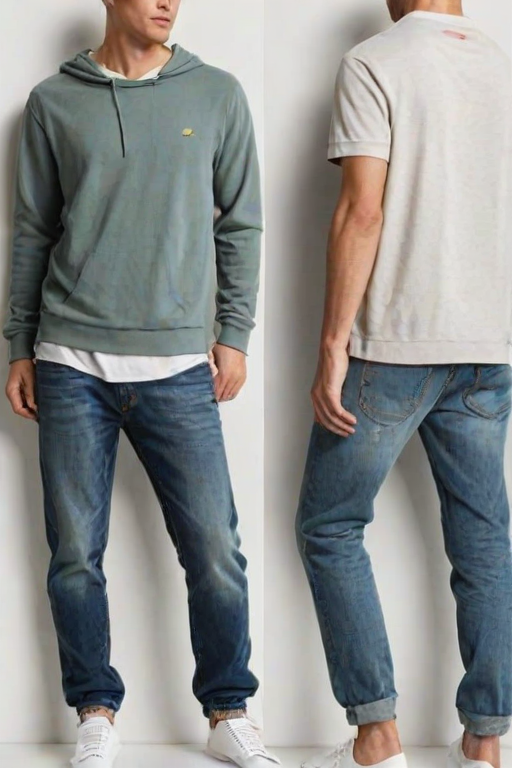 clothing png