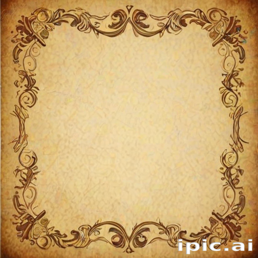 vintage background design