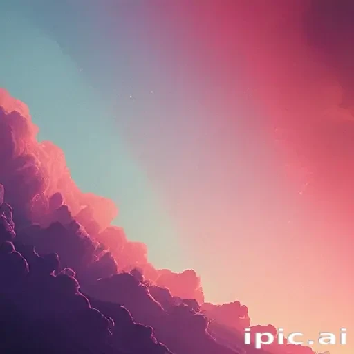 hd iphone wallpapers aesthetic