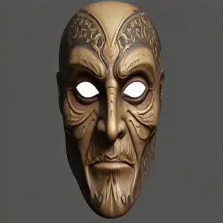mask png