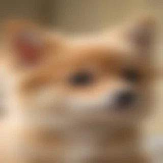 cute wallpaper iphone