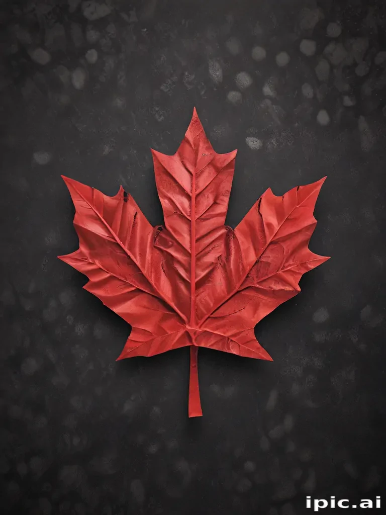canada png