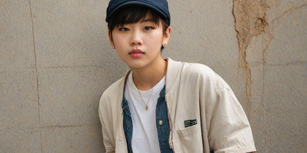boyish pics