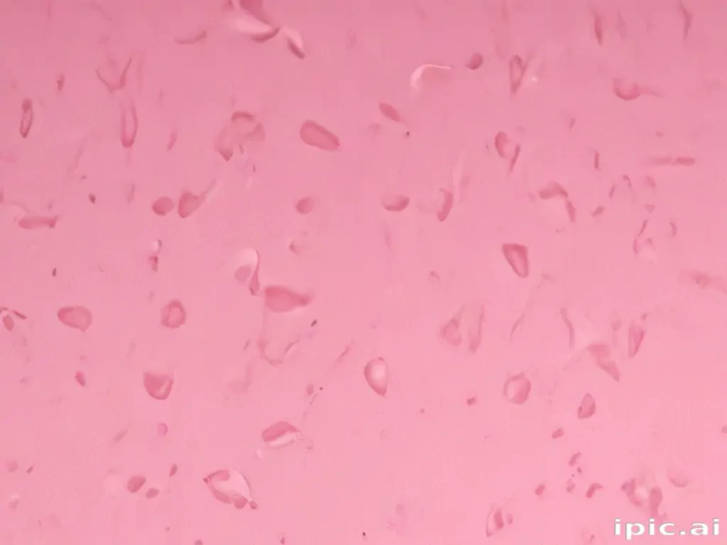 pink background iphone