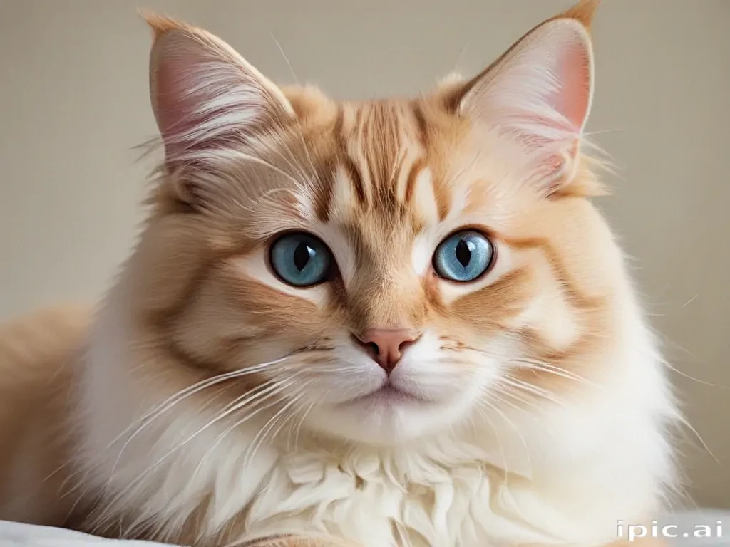cat wallaper