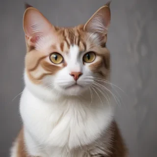 ukrainian levkoy cat breed