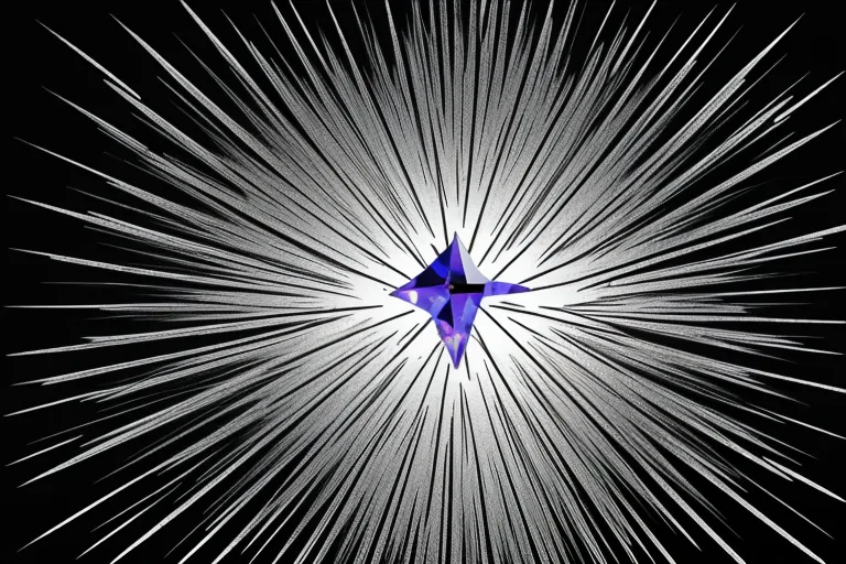 glass shattering png