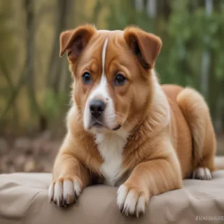american polydactyl breed