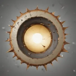 bullet hole png