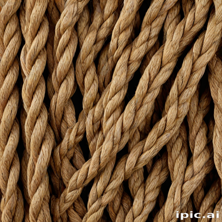 png rope