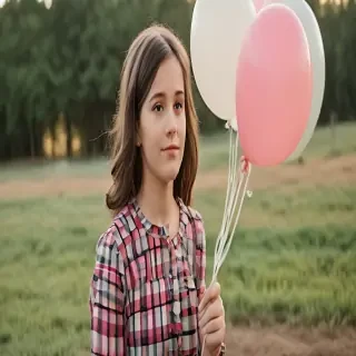 balloon pictures