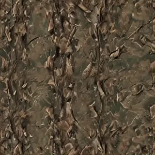 camo background png