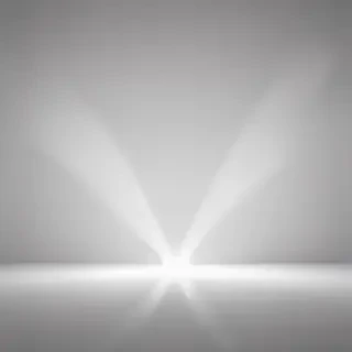 white light png