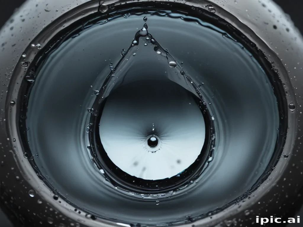 waterdrop png