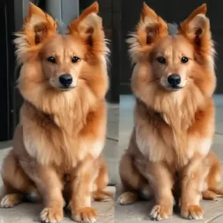 somali breed