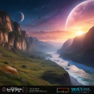 planet pngs
