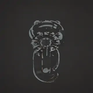 scrolling png