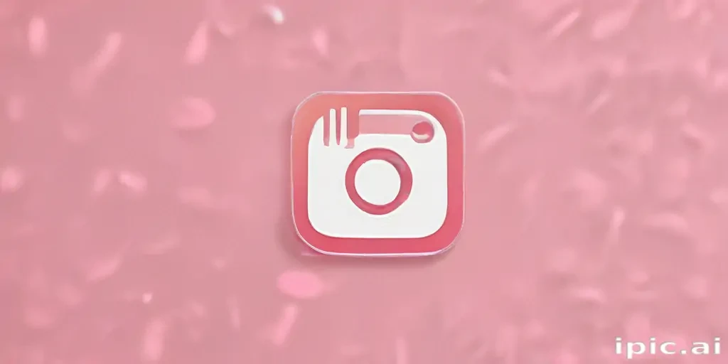 instagram story png