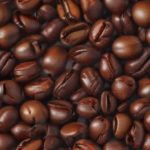 coffee bean png