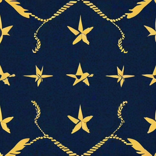 navy backgrounds