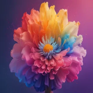 lgbtq+ wallpapers