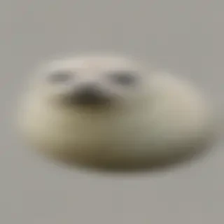 seal png