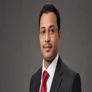 chairman png