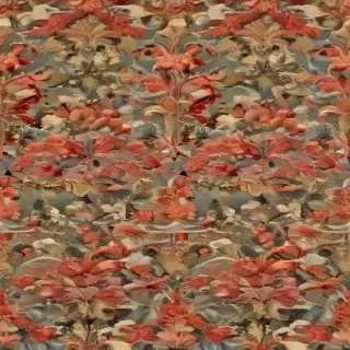 vintage aesthetic wallpaper