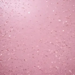 light pink glitter background