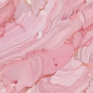 pink marble backgrounds