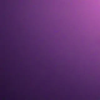 wallpaper iphone purple