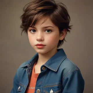 tomboy backgrounds