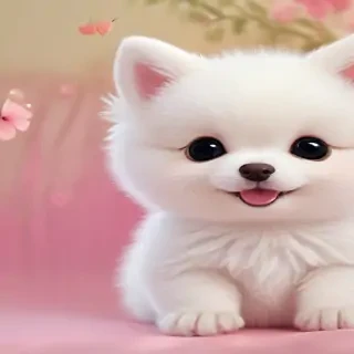background pictures cute