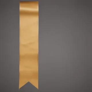 banner ribbon png