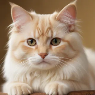 cat dog wallpaper