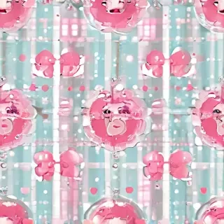baby girl backgrounds