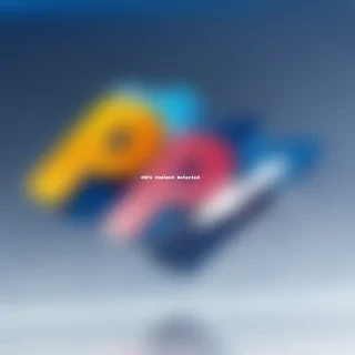 paypal logo
