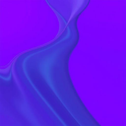 purple screen wallpaper