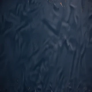 navy background
