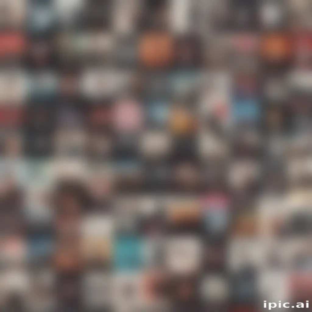 playlist wallpaper