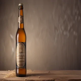 beer png