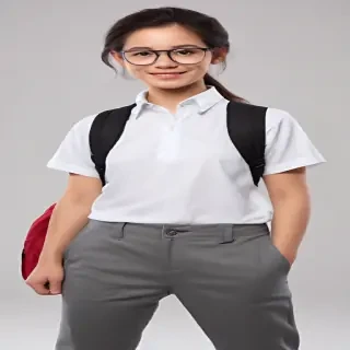student png