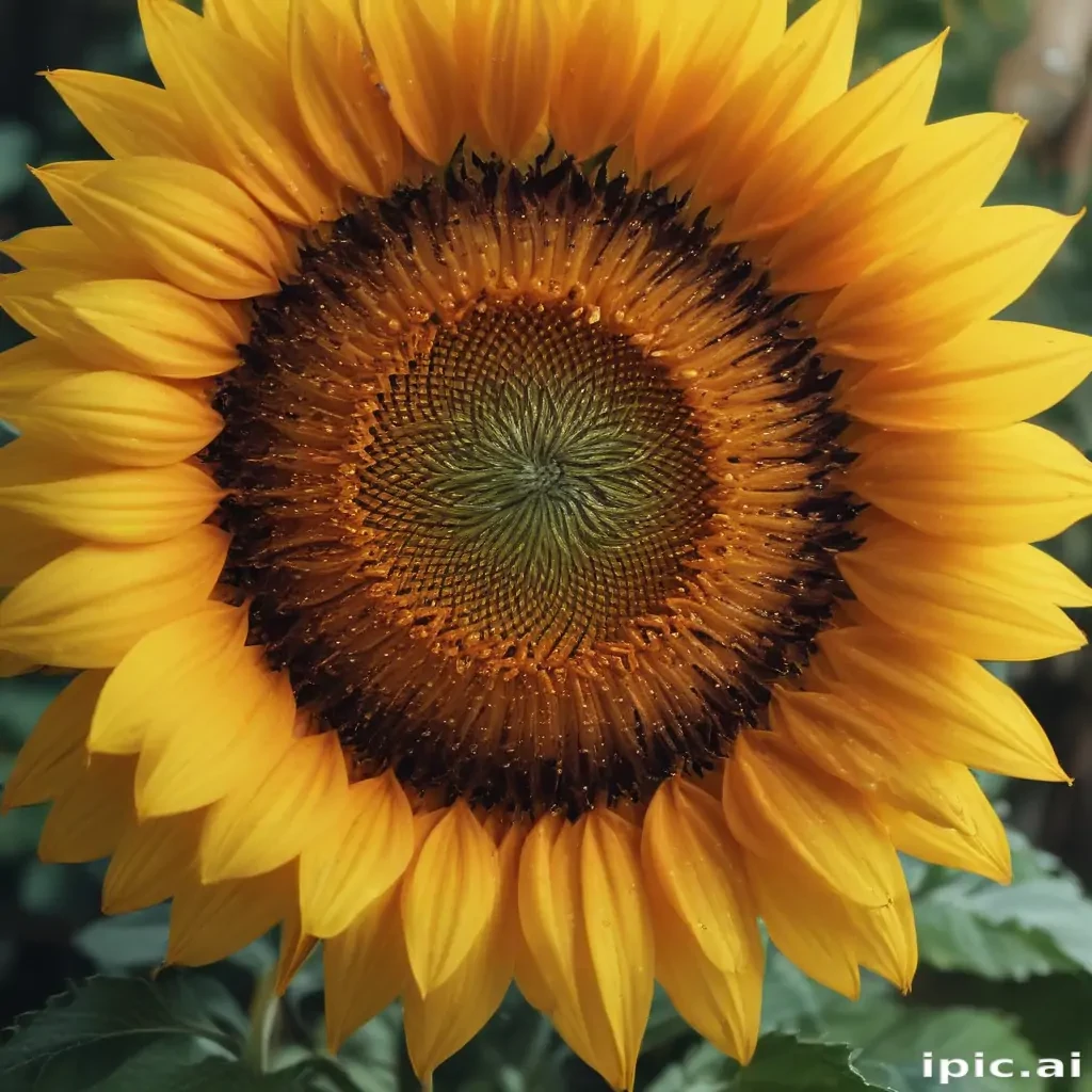 lock screen sunflower wallpaper