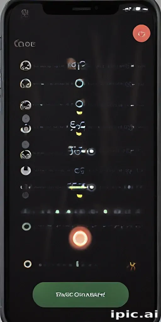 sos morse code