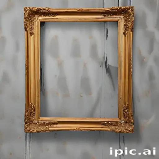 background frames
