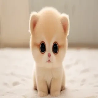 cutese pic