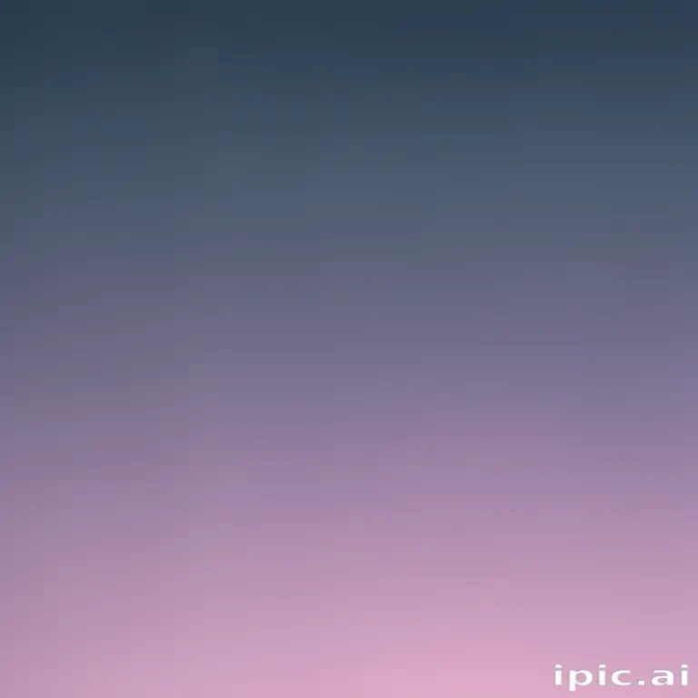 simple iphone wallpaper 4k
