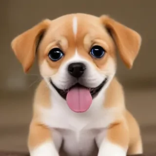 funny dog wallpapers