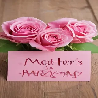 free mothers day images